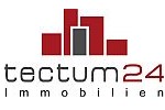 Tectum24