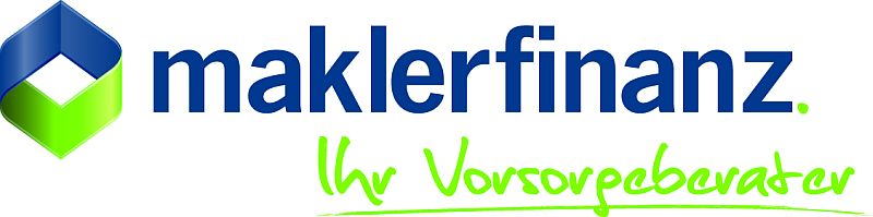 maklerfinanz